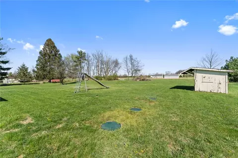 4766 Limrick Rd, Springfield, OH 45502 photo 29