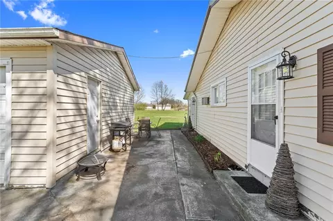 4766 Limrick Rd, Springfield, OH 45502 photo 26