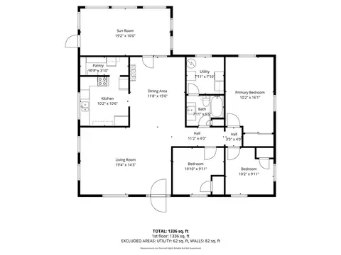 4766 Limrick Rd, Springfield, OH 45502 photo 30