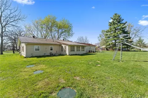 4766 Limrick Rd, Springfield, OH 45502 photo 28