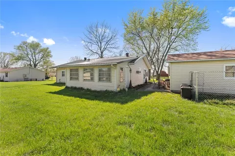 4766 Limrick Rd, Springfield, OH 45502 photo 27