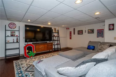 3628 Petre Rd, Springfield, OH 45502 photo 31