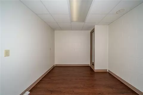 3628 Petre Rd, Springfield, OH 45502 photo 34