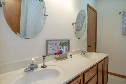 3628 Petre Rd, Springfield, OH 45502 photo 20