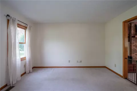 3628 Petre Rd, Springfield, OH 45502 photo 12