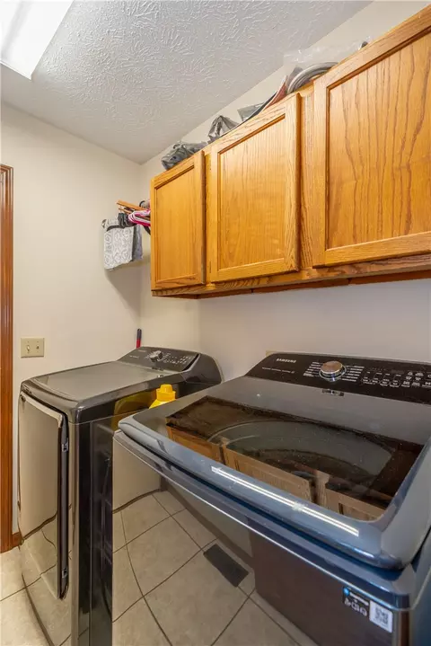 3628 Petre Rd, Springfield, OH 45502 photo 17
