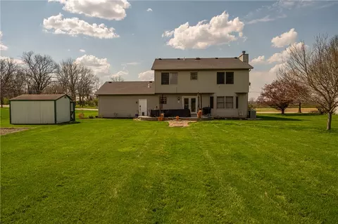 3628 Petre Rd, Springfield, OH 45502 photo 42
