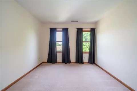 3628 Petre Rd, Springfield, OH 45502 photo 25