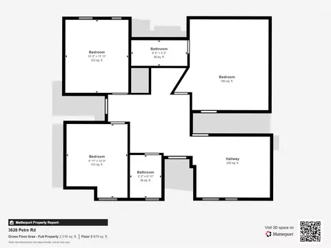 3628 Petre Rd, Springfield, OH 45502 photo 52