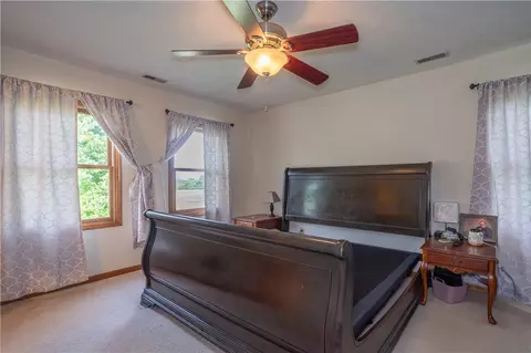 3628 Petre Rd, Springfield, OH 45502 photo 18