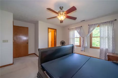 3628 Petre Rd, Springfield, OH 45502 photo 19