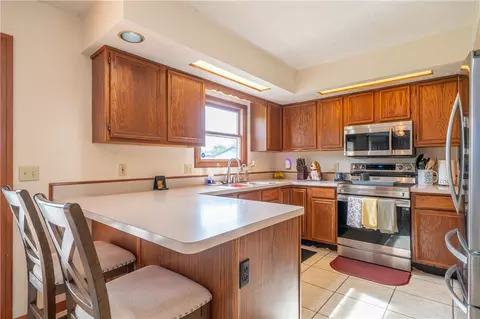 3628 Petre Rd, Springfield, OH 45502 photo 7