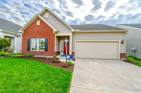7119 River Birch St, Tipp City, OH 45371