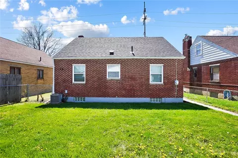 1525 Patterson Rd, Dayton, OH 45420 photo 21