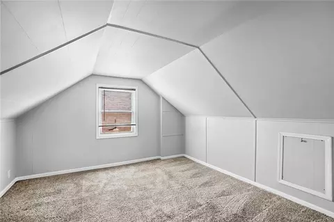 1525 Patterson Rd, Dayton, OH 45420 photo 16
