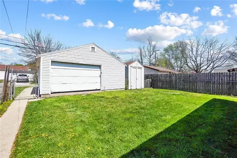1525 Patterson Rd, Dayton, OH 45420 photo 22