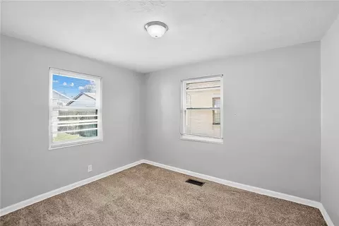 1525 Patterson Rd, Dayton, OH 45420 photo 8