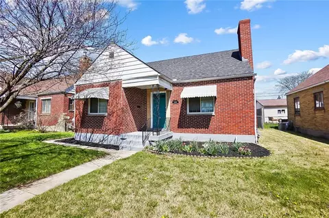 1525 Patterson Rd, Dayton, OH 45420 photo 2