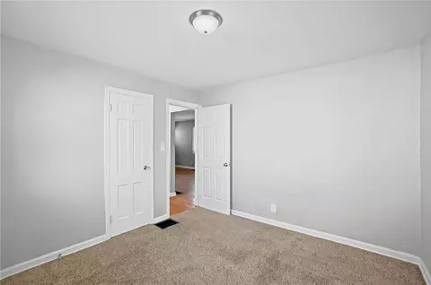 1525 Patterson Rd, Dayton, OH 45420 photo 13