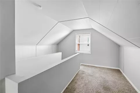 1525 Patterson Rd, Dayton, OH 45420 photo 15