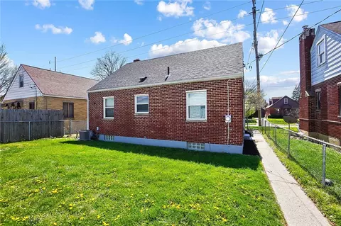 1525 Patterson Rd, Dayton, OH 45420 photo 20