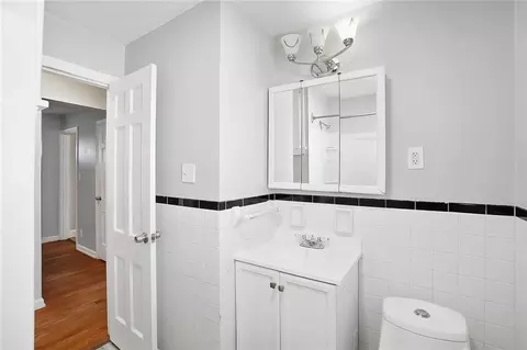1525 Patterson Rd, Dayton, OH 45420 photo 10