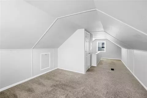 1525 Patterson Rd, Dayton, OH 45420 photo 17