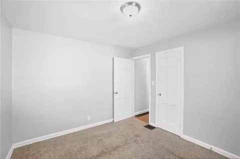 1525 Patterson Rd, Dayton, OH 45420 photo 9