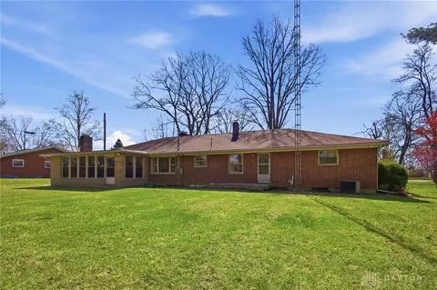 814 Wellington Dr, Springfield, OH 45506 photo 44