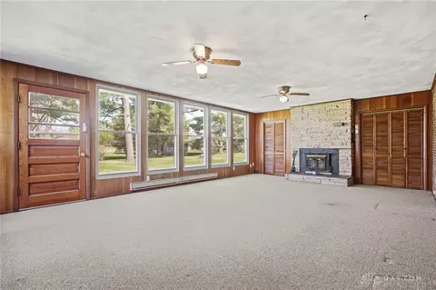 814 Wellington Dr, Springfield, OH 45506 photo 29