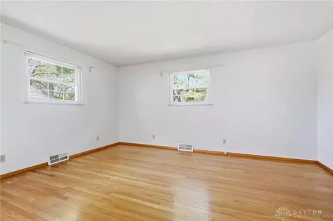 814 Wellington Dr, Springfield, OH 45506 photo 20