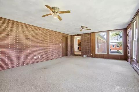 814 Wellington Dr, Springfield, OH 45506 photo 31