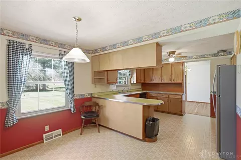 814 Wellington Dr, Springfield, OH 45506 photo 15