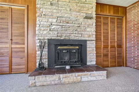 814 Wellington Dr, Springfield, OH 45506 photo 30