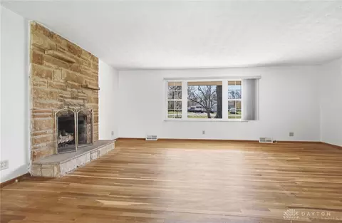 814 Wellington Dr, Springfield, OH 45506 photo 9
