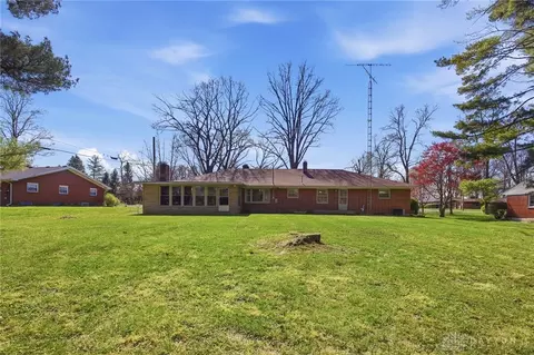 814 Wellington Dr, Springfield, OH 45506 photo 43
