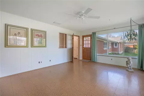 Living - 3112 Big Hill Rd, Kettering, OH 45419 photo 8 of 8