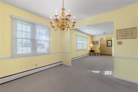 Other - 3112 Big Hill Rd, Kettering, OH 45419 photo 1 of 3