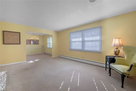 Living - 3112 Big Hill Rd, Kettering, OH 45419 photo 1 of 8