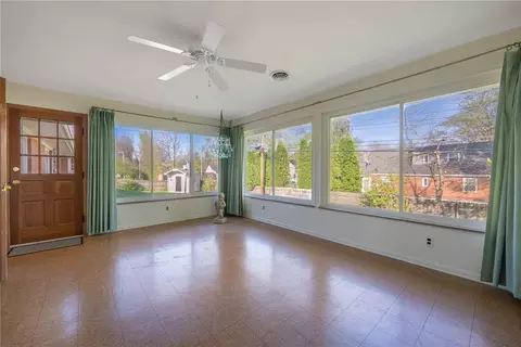 Other - 3112 Big Hill Rd, Kettering, OH 45419 photo 3 of 3