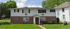 445 Hunter Ave, Dayton, OH 45404