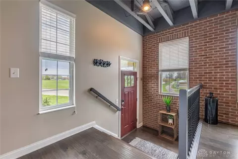 407 Brownstone Row, Springboro, OH 45066 photo 5