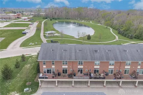 407 Brownstone Row, Springboro, OH 45066 photo 51