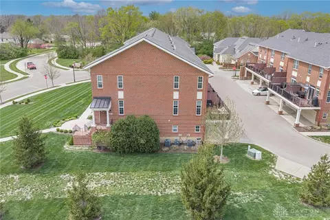 407 Brownstone Row, Springboro, OH 45066 photo 49
