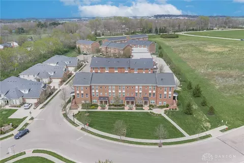 407 Brownstone Row, Springboro, OH 45066 photo 54