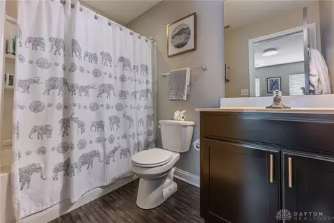 407 Brownstone Row, Springboro, OH 45066 photo 42