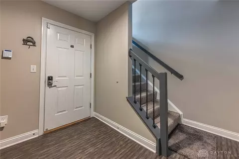 407 Brownstone Row, Springboro, OH 45066 photo 39