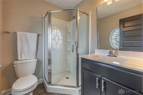 407 Brownstone Row, Springboro, OH 45066 photo 36