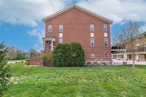 407 Brownstone Row, Springboro, OH 45066 photo 50