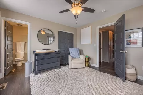 407 Brownstone Row, Springboro, OH 45066 photo 35